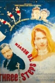 Three Shake-a-Leg Steps to Heaven 1993 one on netflix