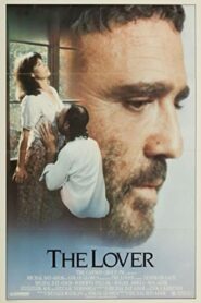 The Lover 1985 one on netflix