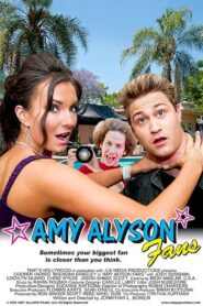 Amy Alyson Fans 2011 one on netflix