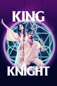 King Knight 2022 one on netflix