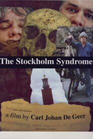 Stockholmssyndromet 2002 one on netflix