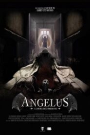 Angelus 2014 one on netflix