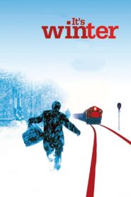 It’s Winter 2006 one on netflix