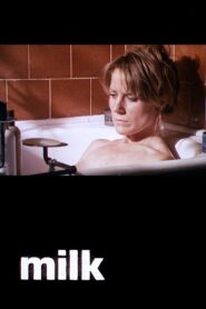 Milk 1998 one on netflix