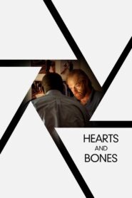 Hearts and Bones 2019 one on netflix
