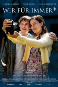 Wir für immer 2024 one on netflix