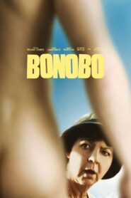 Bonobo 2014 one on netflix