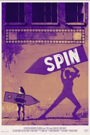 Spin 2019 one on netflix