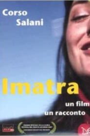 Imatra 2007 one on netflix