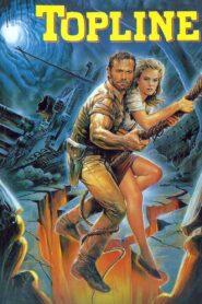 Top Line 1988 one on netflix