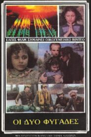 Οι Δύο Φυγάδες 1984 one on netflix