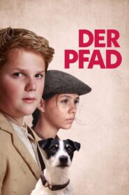 The Path 2022 one on netflix