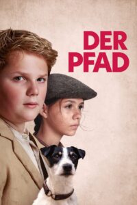 The Path 2022 one on netflix