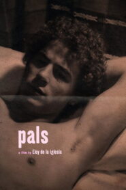 Pals 1982 one on netflix