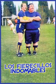 Los fierecillos indomables 1982 one on netflix