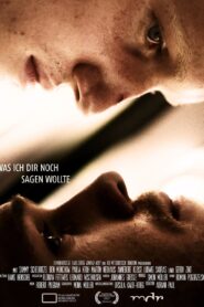 Things Left Unsaid 2017 one on netflix