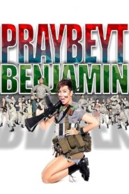 Praybeyt Benjamin 2011 one on netflix