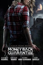 Money Back Guarantee 2016 one on netflix