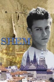 Shem 2004 one on netflix
