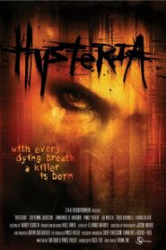 Hysteria 2010 one on netflix