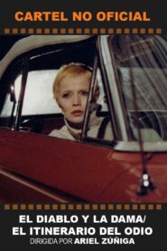 El diablo y la dama 1984 one on netflix