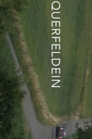 Querfeldein 2006 one on netflix
