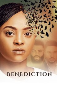 Benediction 2022 one on netflix