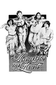 Always in My Heart 1983 one on netflix