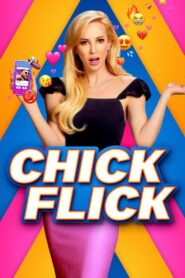 Chick Flick 2023 one on netflix