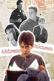 Address Unknown 1997 one on netflix