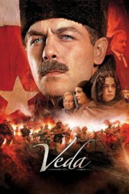 Veda – Atatürk 2010 one on netflix