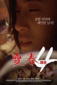 Prostitution 4 1994 one on netflix