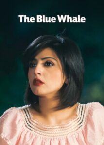 The Blue Whale 2020 one on netflix