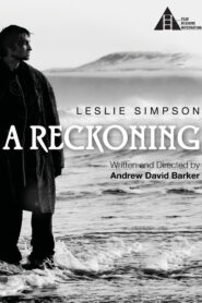 A Reckoning 2011 one on netflix