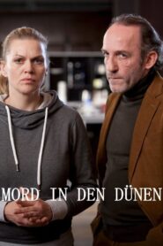 Mord in den Dünen 2013 one on netflix