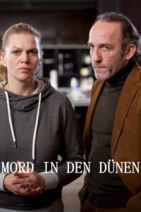 Mord in den Dünen 2013 one on netflix