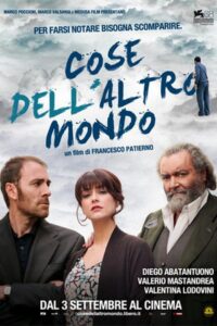 Things from Another World 2011 one on netflix