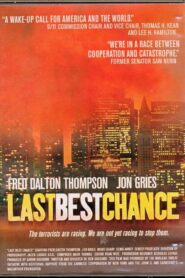 Last Best Chance 2005 one on netflix