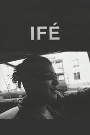 Ifé 1993 one on netflix