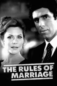 The Rules of Marriage 1982 one on netflix
