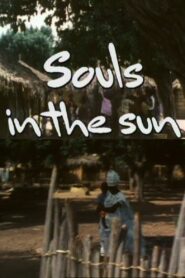 Souls in the Sun 1981 one on netflix