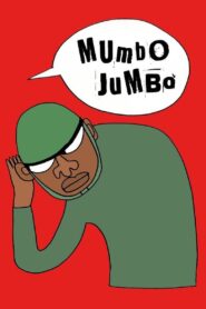 Mumbo Jumbo 2005 one on netflix