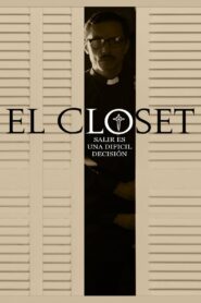 The Closet 2018 one on netflix