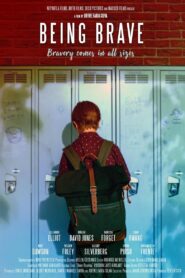 Being Brave 2021 one on netflix