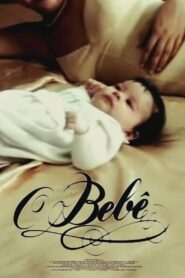 O Bebê 1987 one on netflix