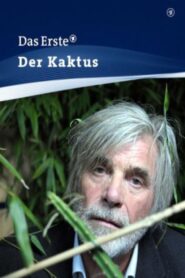 Der Kaktus 2013 one on netflix