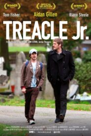 Treacle Jr. 2010 one on netflix