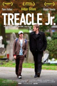 Treacle Jr. 2010 one on netflix
