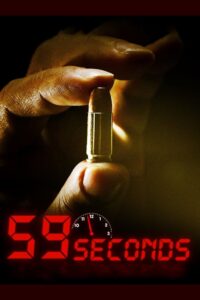 59 Seconds 2018 one on netflix