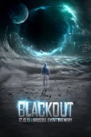 Blackout 2013 one on netflix